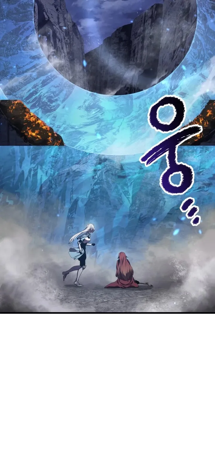 Survival Story Of A Sword King In A Fantasy World Zinmanga X Chapter 67 Page 149