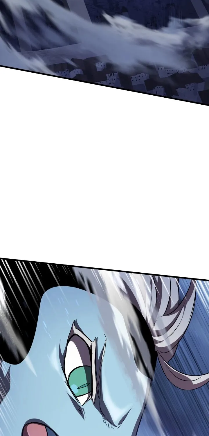 Survival Story of a Sword King in a Fantasy World Zinmanga X Chapter 66 Page 16
