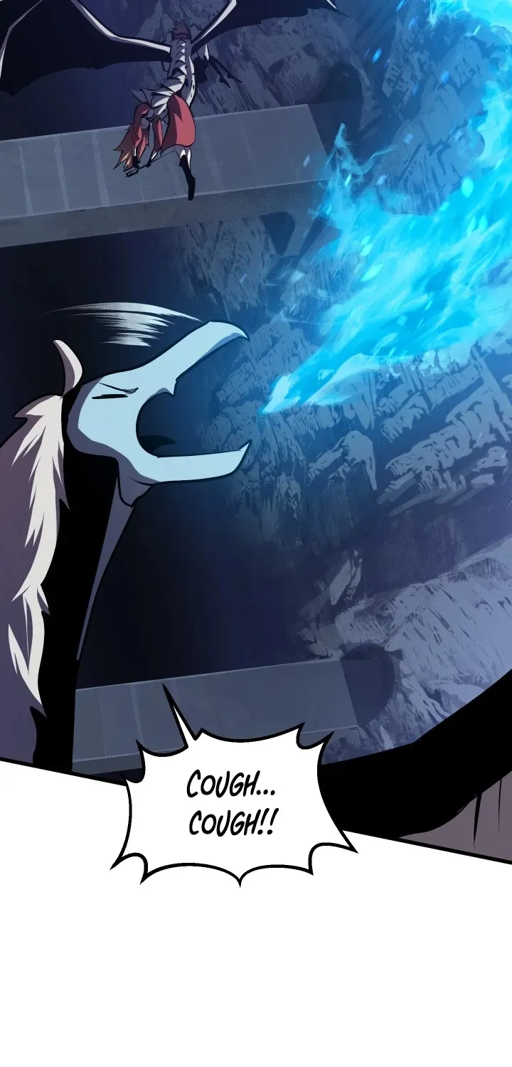 Survival Story of a Sword King in a Fantasy World Zinmanga X Chapter 66 Page 29