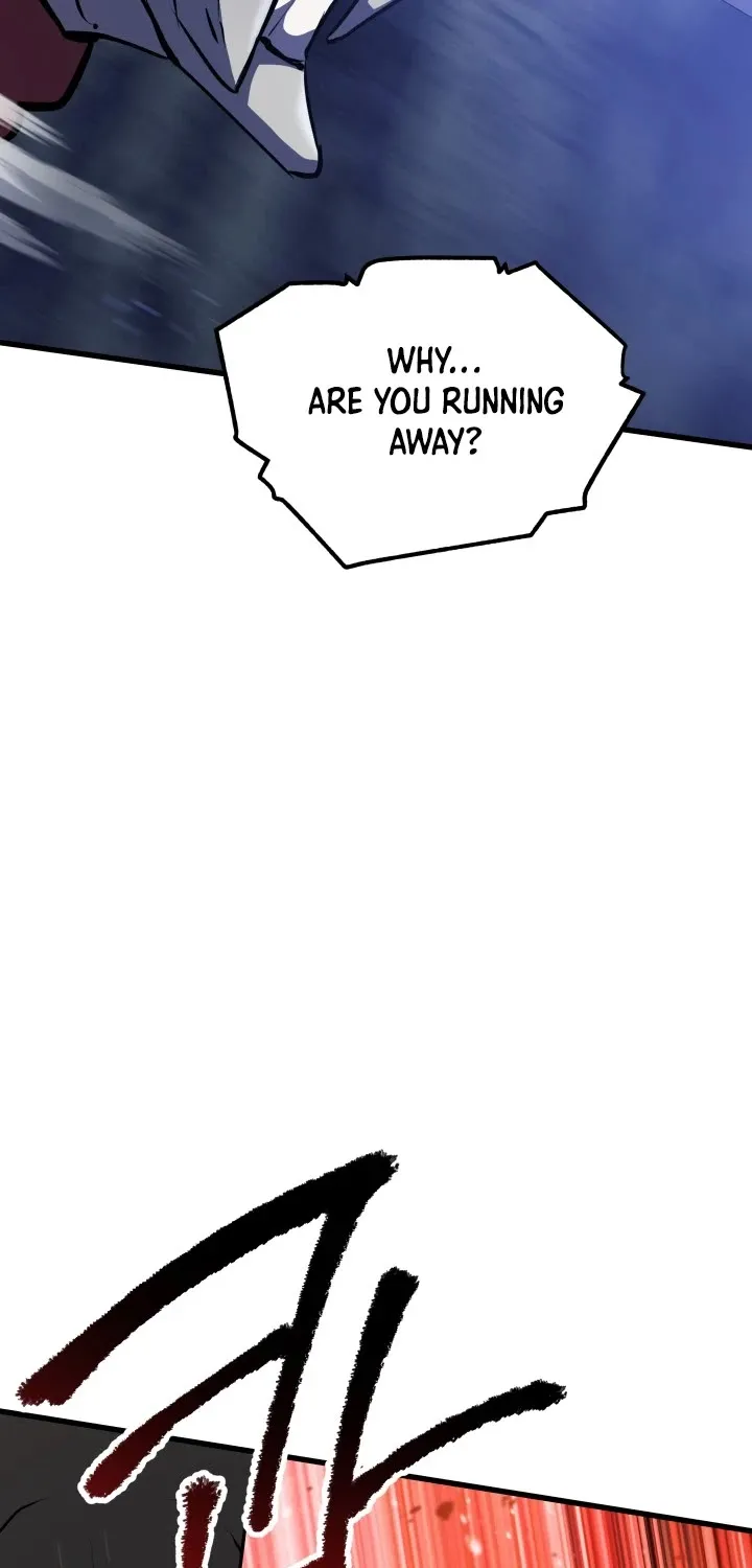 Survival Story of a Sword King in a Fantasy World Zinmanga X Chapter 66 Page 35