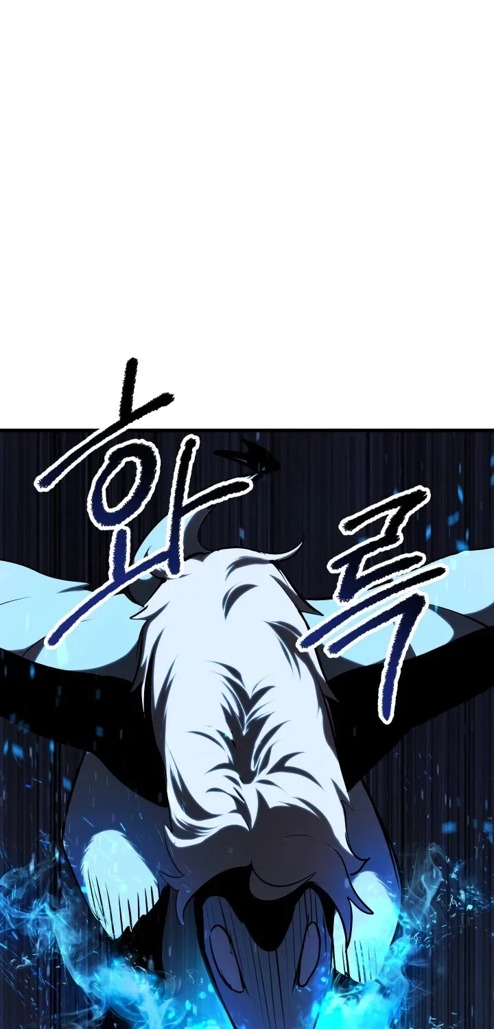 Survival Story of a Sword King in a Fantasy World Zinmanga X Chapter 66 Page 39
