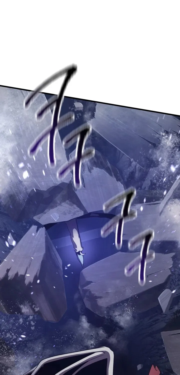 Survival Story of a Sword King in a Fantasy World Zinmanga X Chapter 66 Page 55