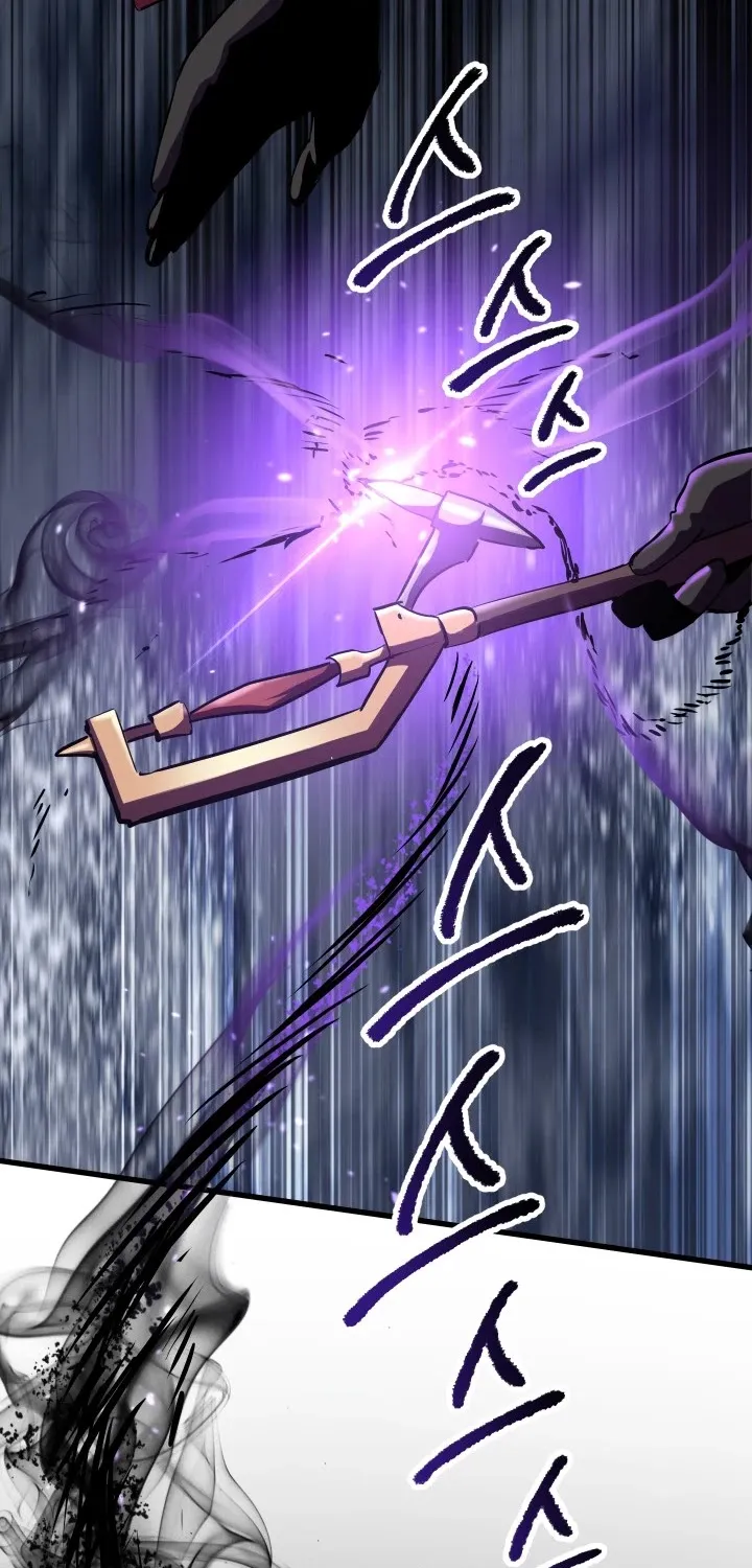 Survival Story of a Sword King in a Fantasy World Zinmanga X Chapter 66 Page 61