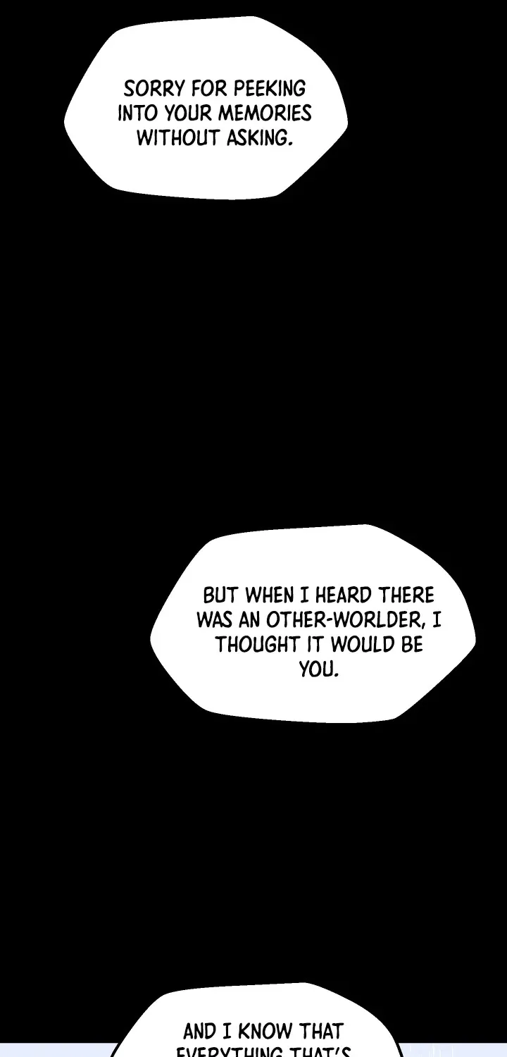 Survival Story of a Sword King in a Fantasy World Zinmanga X Chapter 66 Page 64