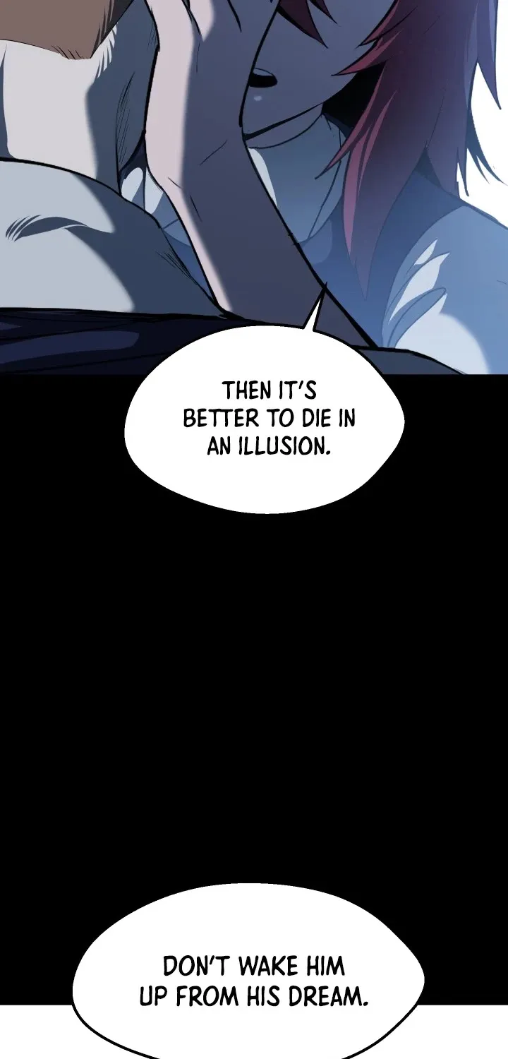 Survival Story of a Sword King in a Fantasy World Zinmanga X Chapter 66 Page 73