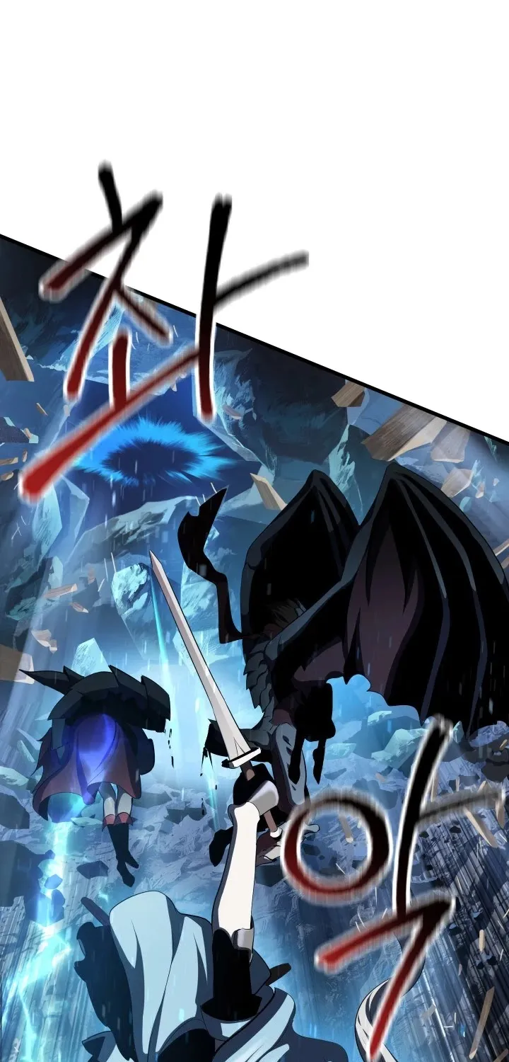 Survival Story of a Sword King in a Fantasy World Zinmanga X Chapter 66 Page 83