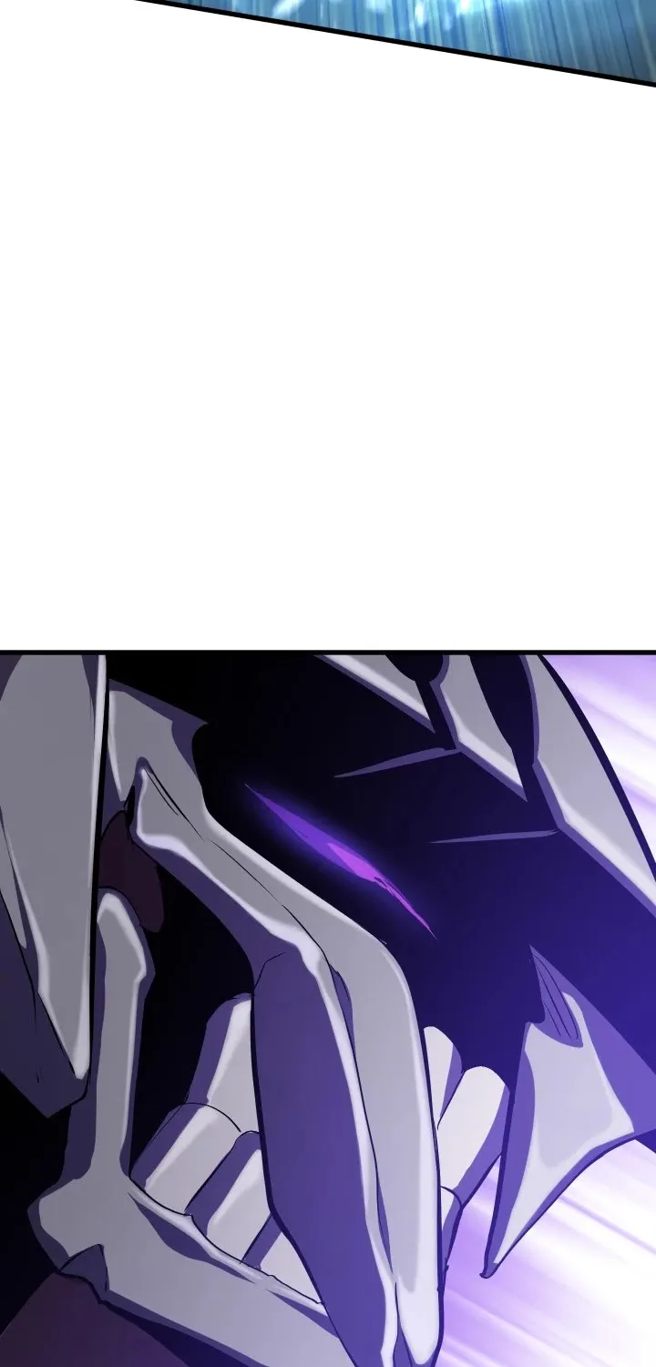 Survival Story of a Sword King in a Fantasy World Zinmanga X Chapter 66 Page 85