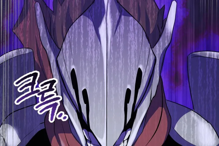 Survival Story of a Sword King in a Fantasy World Zinmanga X Chapter 65 Page 10