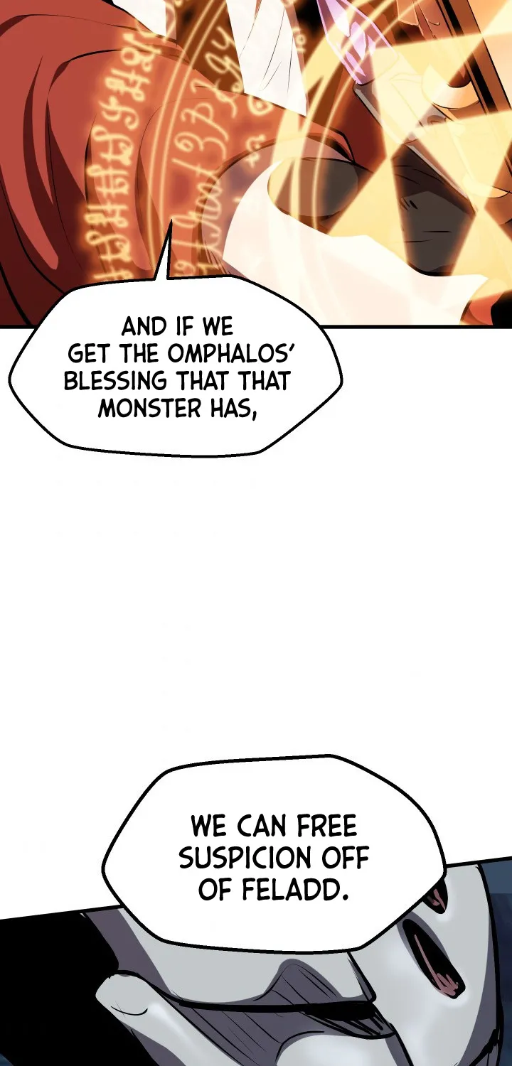 Survival Story of a Sword King in a Fantasy World Zinmanga X Chapter 65 Page 26
