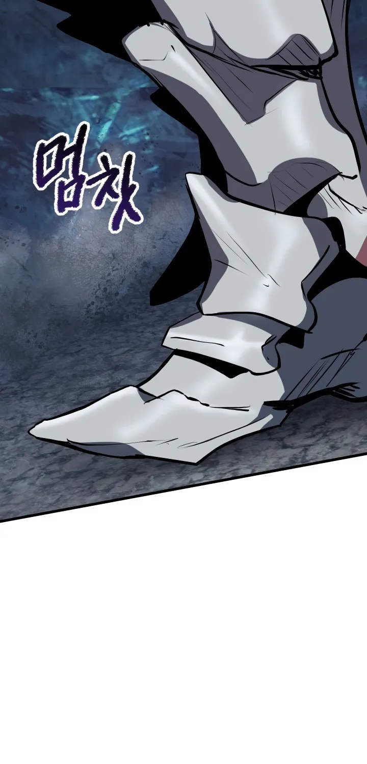 Survival Story of a Sword King in a Fantasy World Zinmanga X Chapter 65 Page 28
