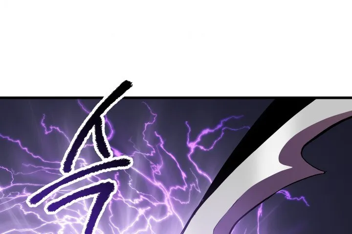 Survival Story of a Sword King in a Fantasy World Zinmanga X Chapter 65 Page 35