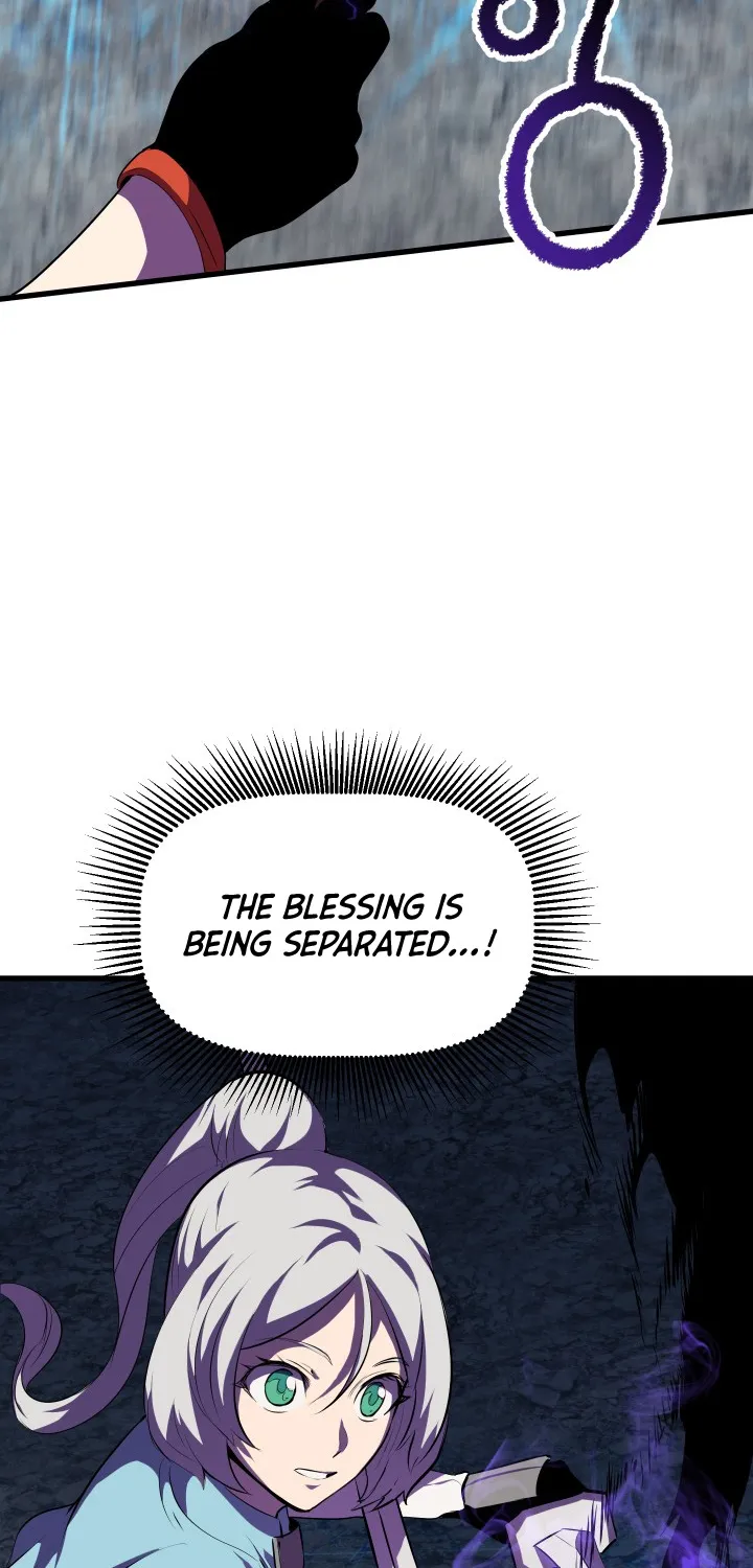 Survival Story of a Sword King in a Fantasy World Zinmanga X Chapter 65 Page 39
