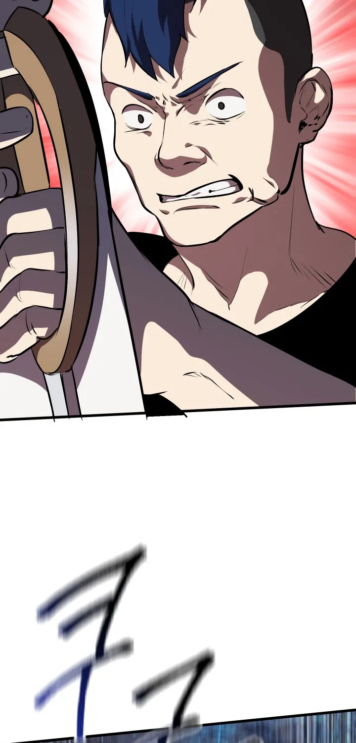 Survival Story of a Sword King in a Fantasy World Zinmanga X Chapter 65 Page 48