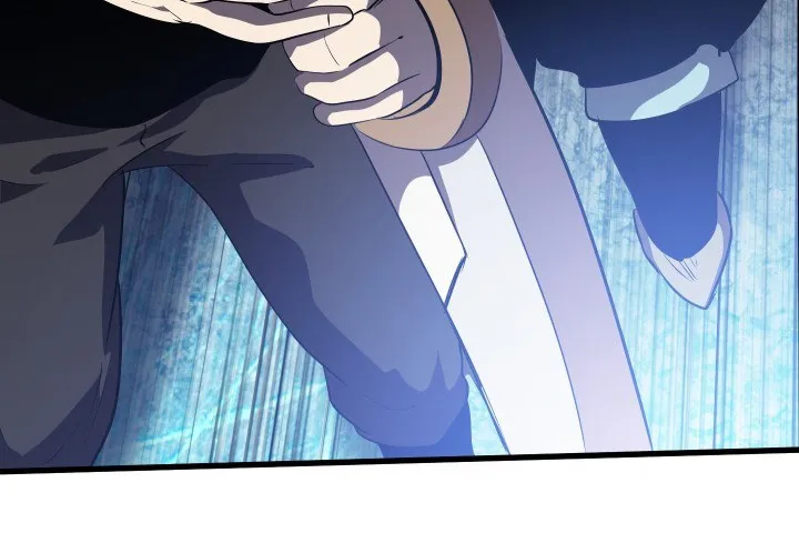 Survival Story of a Sword King in a Fantasy World Zinmanga X Chapter 65 Page 51