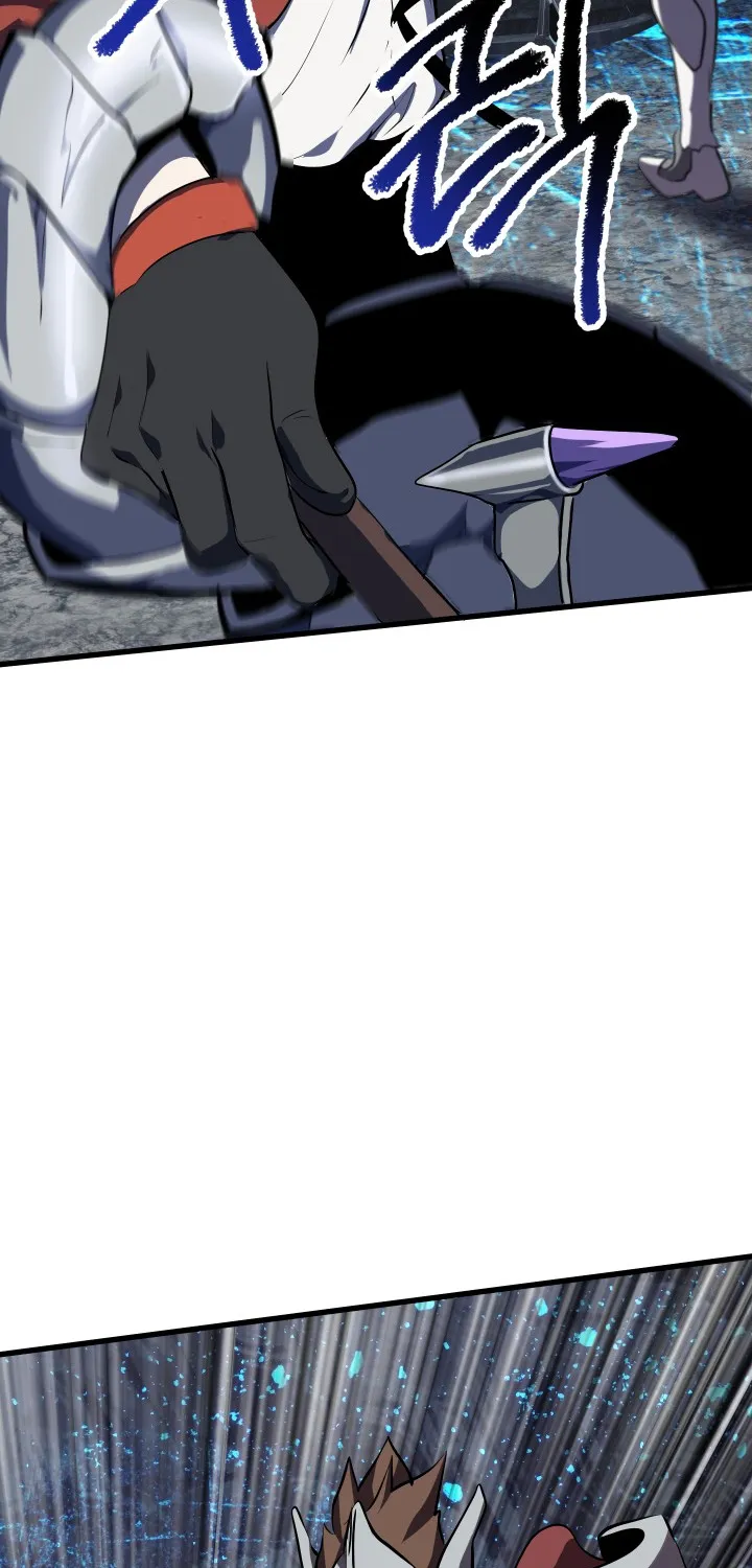 Survival Story of a Sword King in a Fantasy World Zinmanga X Chapter 65 Page 53