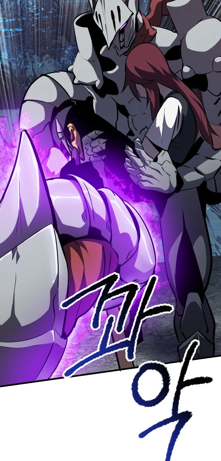 Survival Story of a Sword King in a Fantasy World Zinmanga X Chapter 65 Page 54