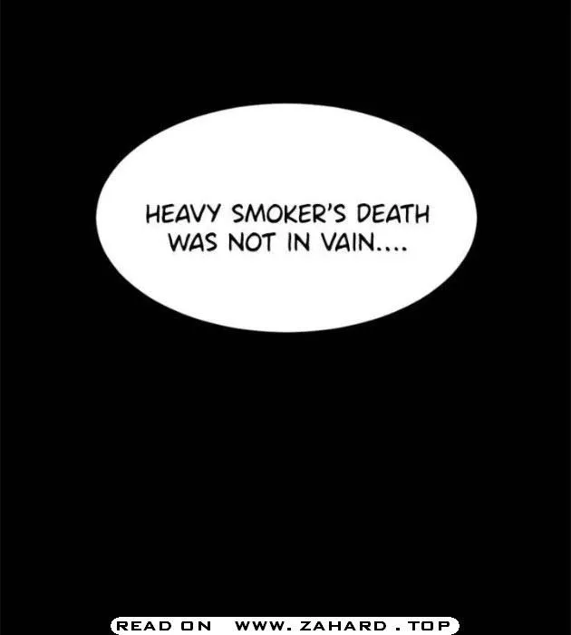 Hero Killer Zinmanga X Chapter 25 Page 65