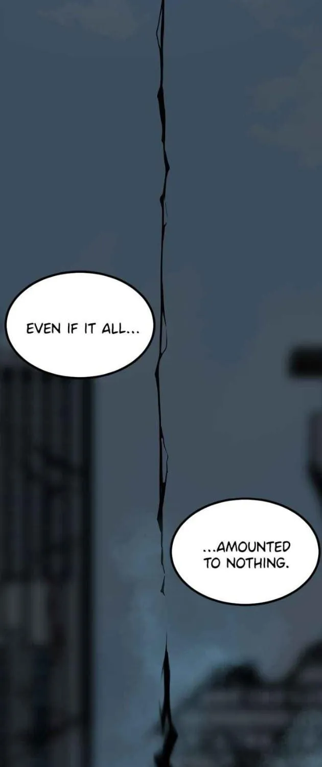 Hero Killer Zinmanga X Chapter 25 Page 80