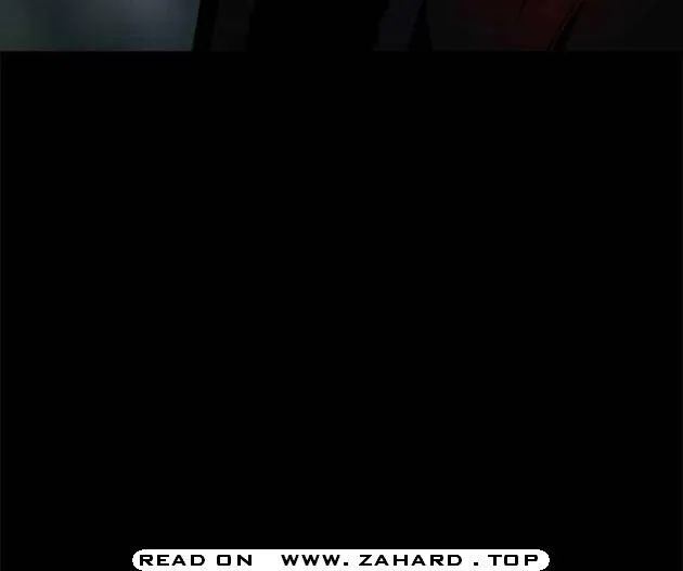 Hero Killer Zinmanga X Chapter 25 Page 89