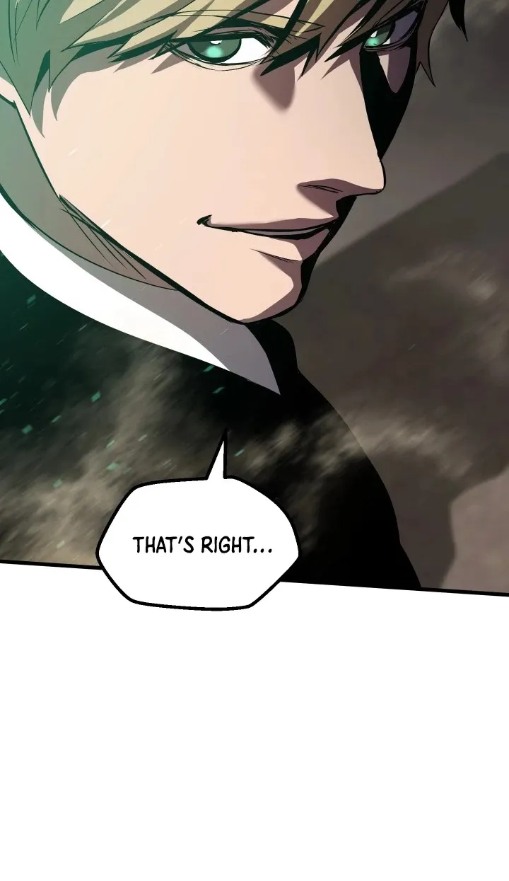Survival Story of a Sword King in a Fantasy World Zinmanga X Chapter 64 Page 4