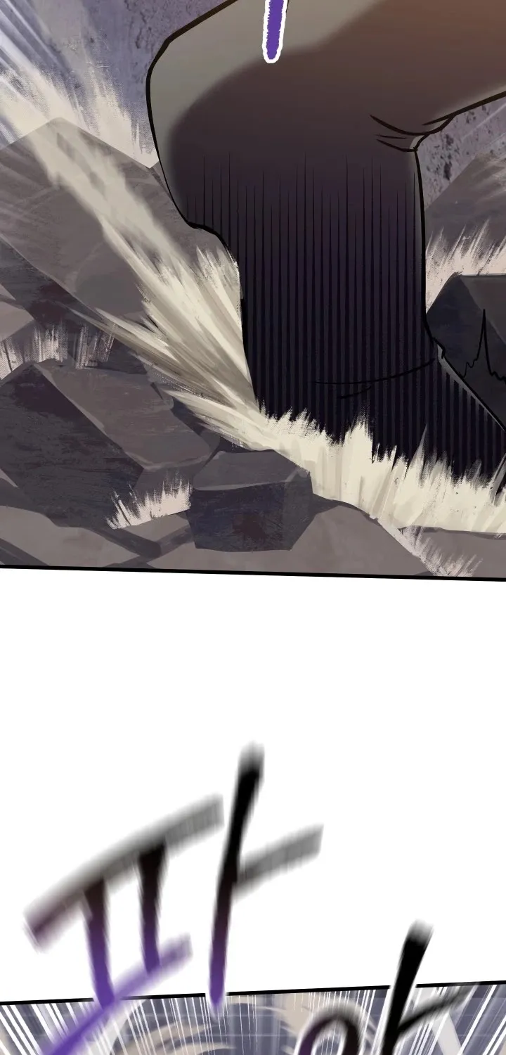 Survival Story of a Sword King in a Fantasy World Zinmanga X Chapter 64 Page 9
