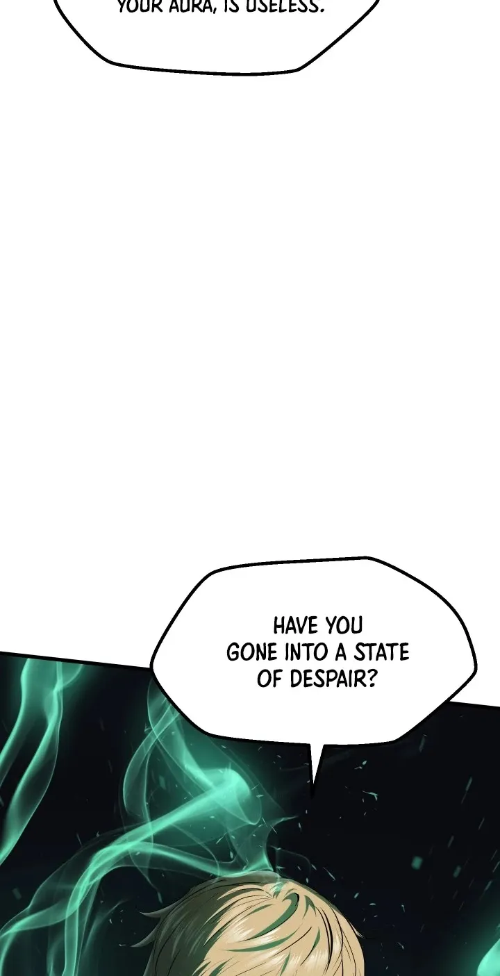 Survival Story of a Sword King in a Fantasy World Zinmanga X Chapter 64 Page 18
