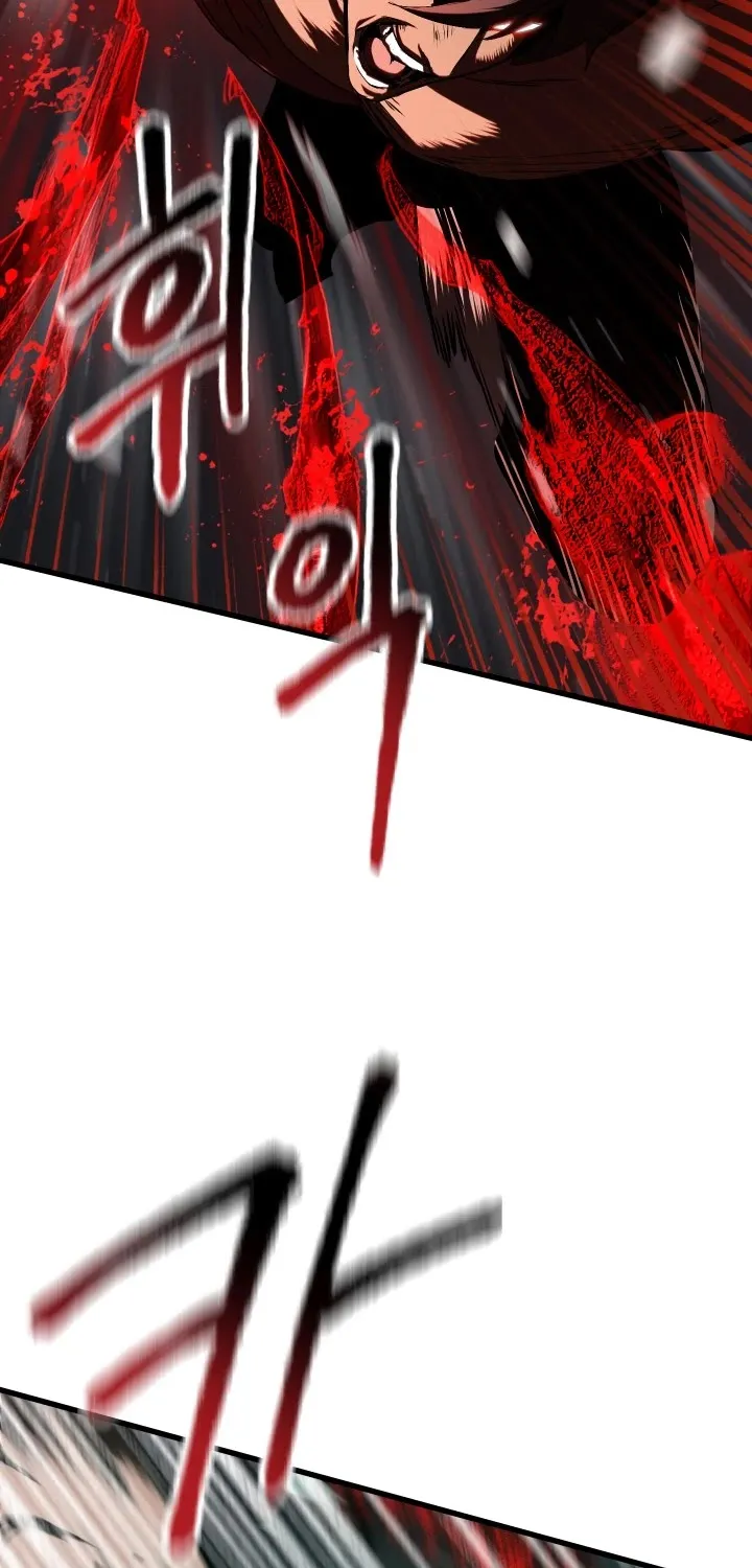 Survival Story of a Sword King in a Fantasy World Zinmanga X Chapter 64 Page 21