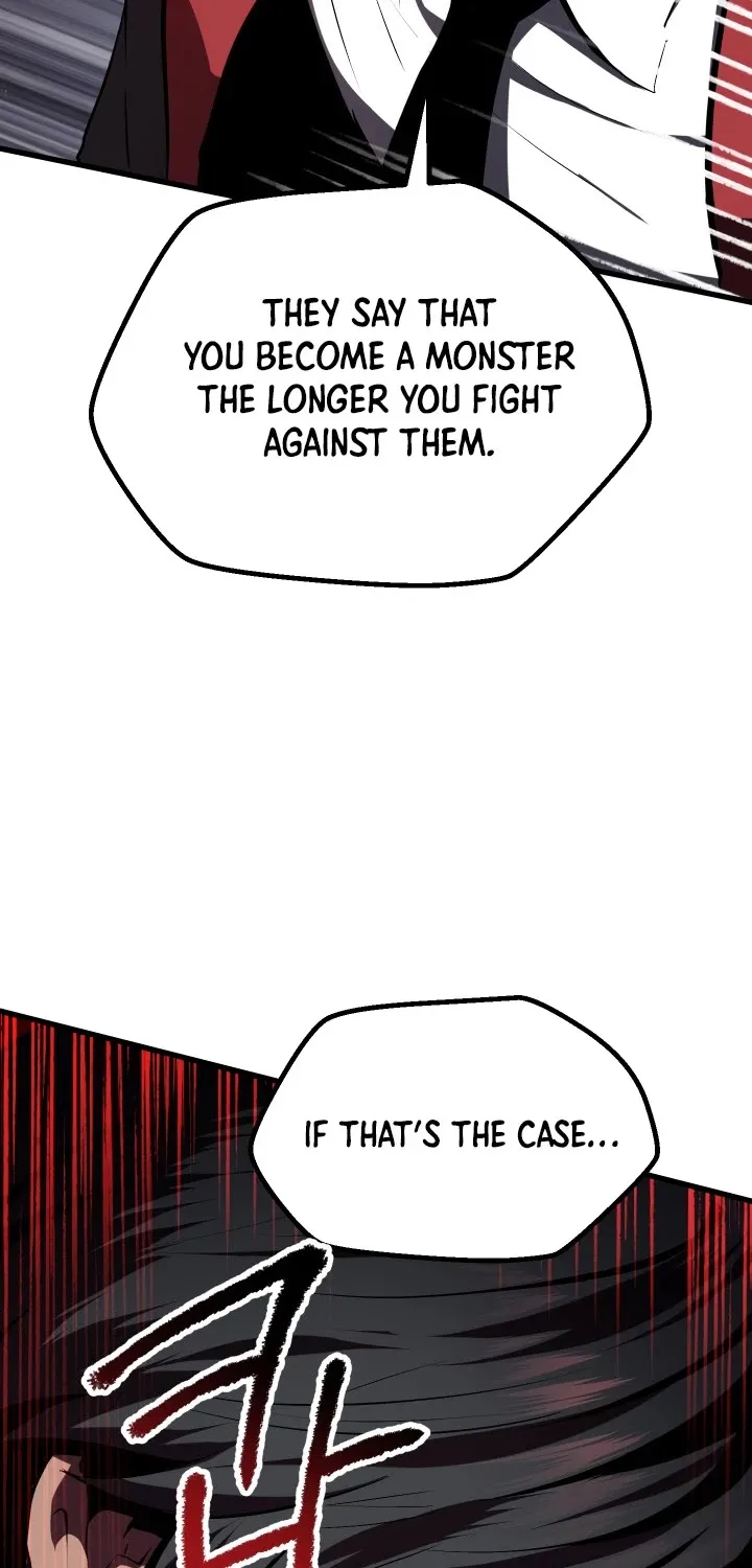 Survival Story of a Sword King in a Fantasy World Zinmanga X Chapter 64 Page 41