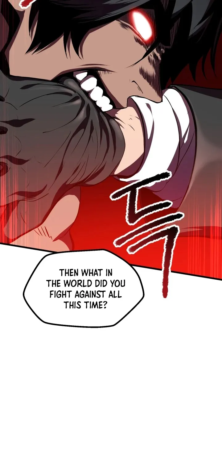 Survival Story of a Sword King in a Fantasy World Zinmanga X Chapter 64 Page 43