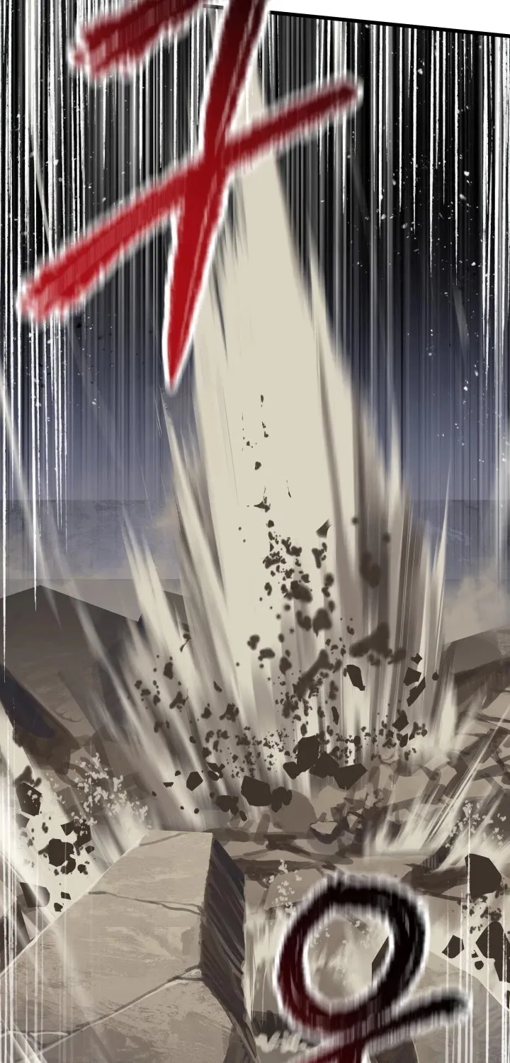 Survival Story of a Sword King in a Fantasy World Zinmanga X Chapter 64 Page 47