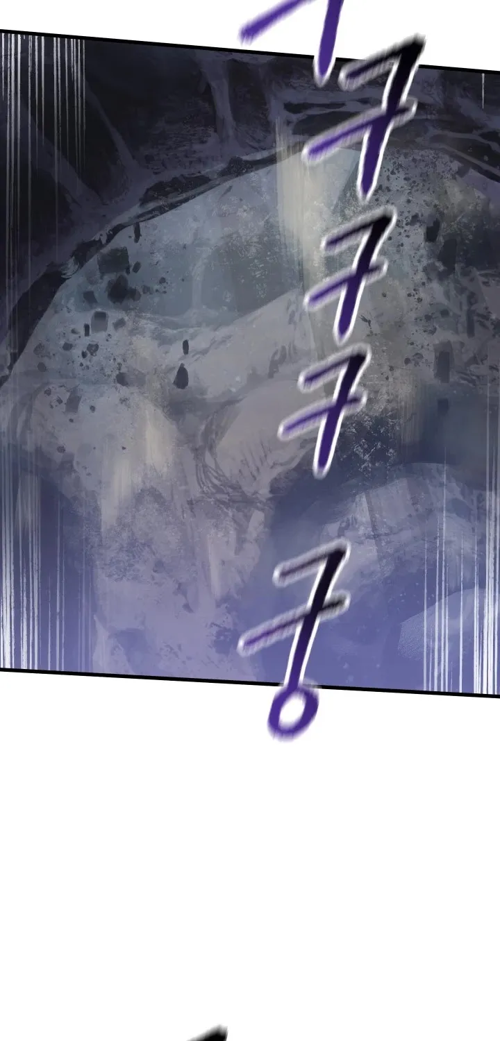 Survival Story of a Sword King in a Fantasy World Zinmanga X Chapter 64 Page 51