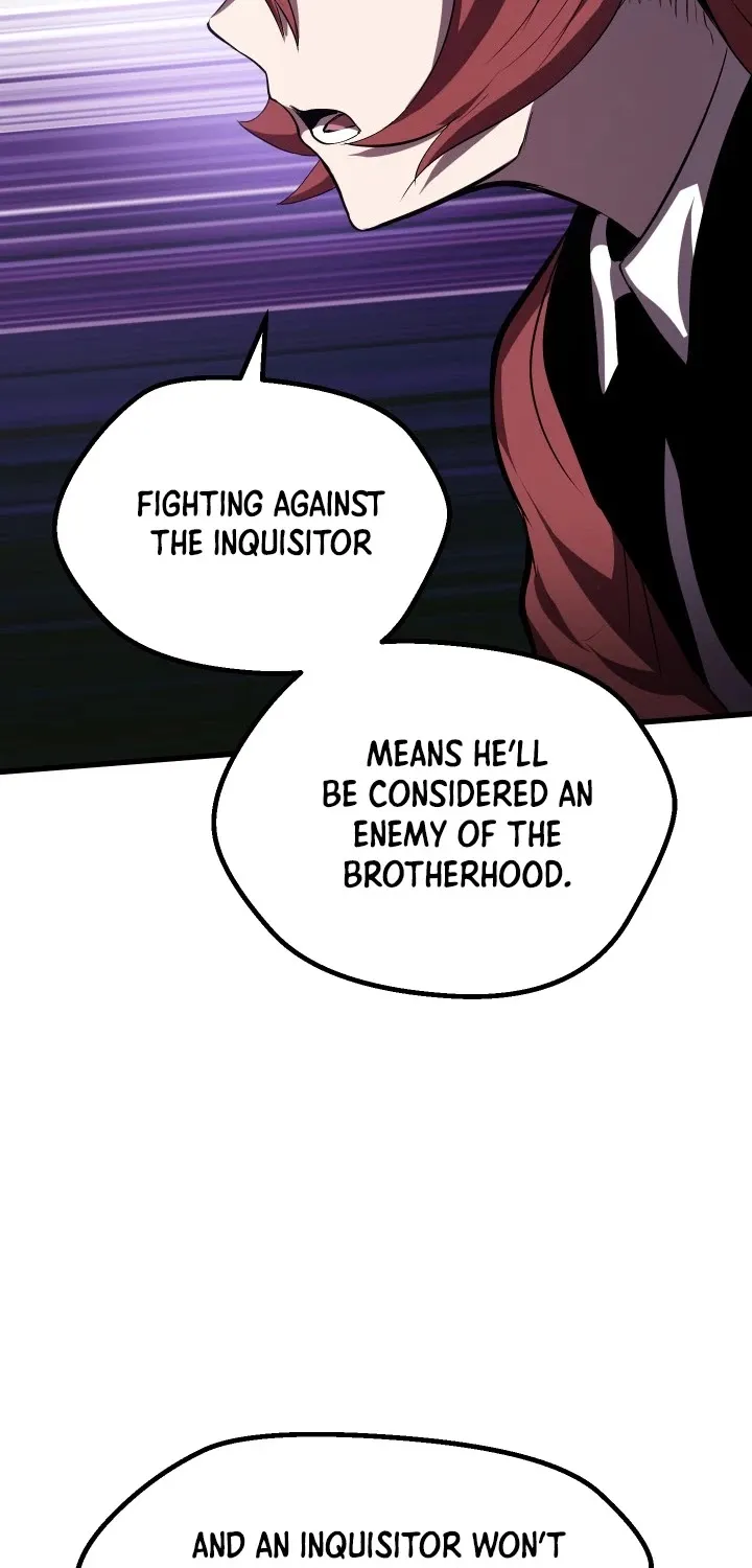 Survival Story of a Sword King in a Fantasy World Zinmanga X Chapter 64 Page 59