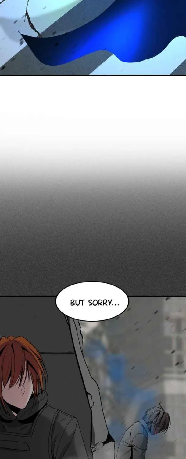 Hero Killer Zinmanga X Chapter 24 Page 61