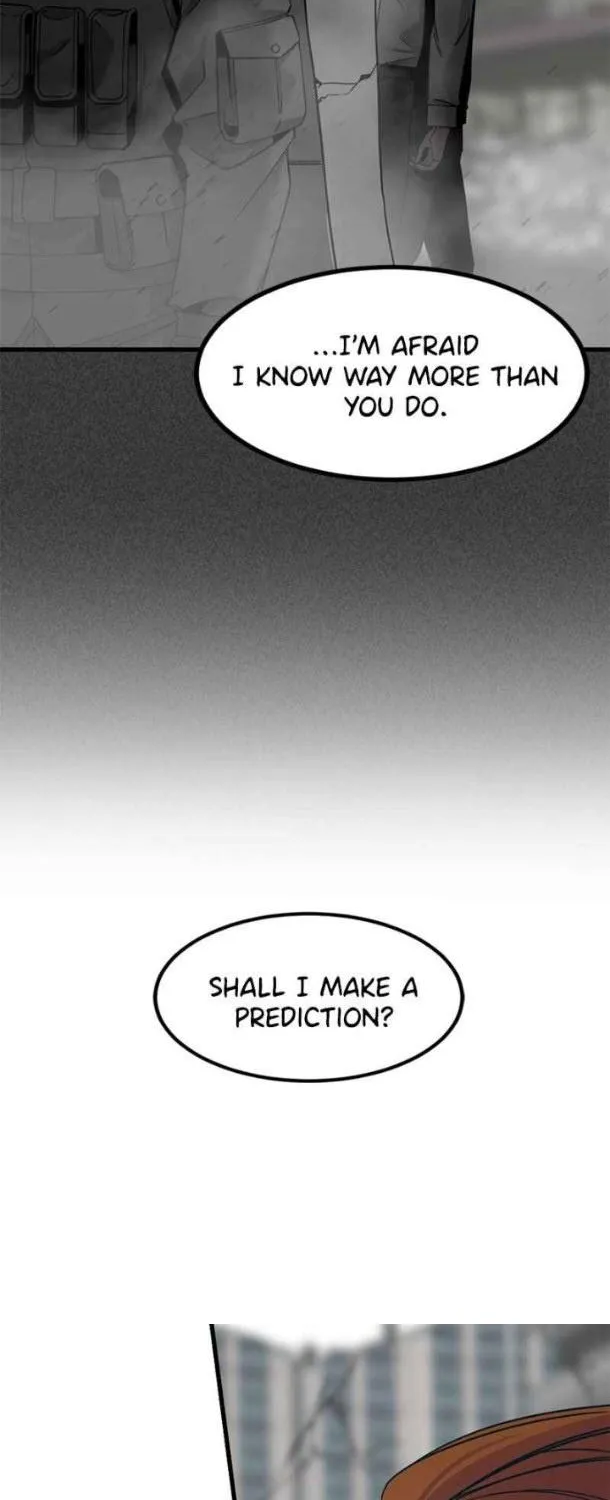 Hero Killer Zinmanga X Chapter 24 Page 62
