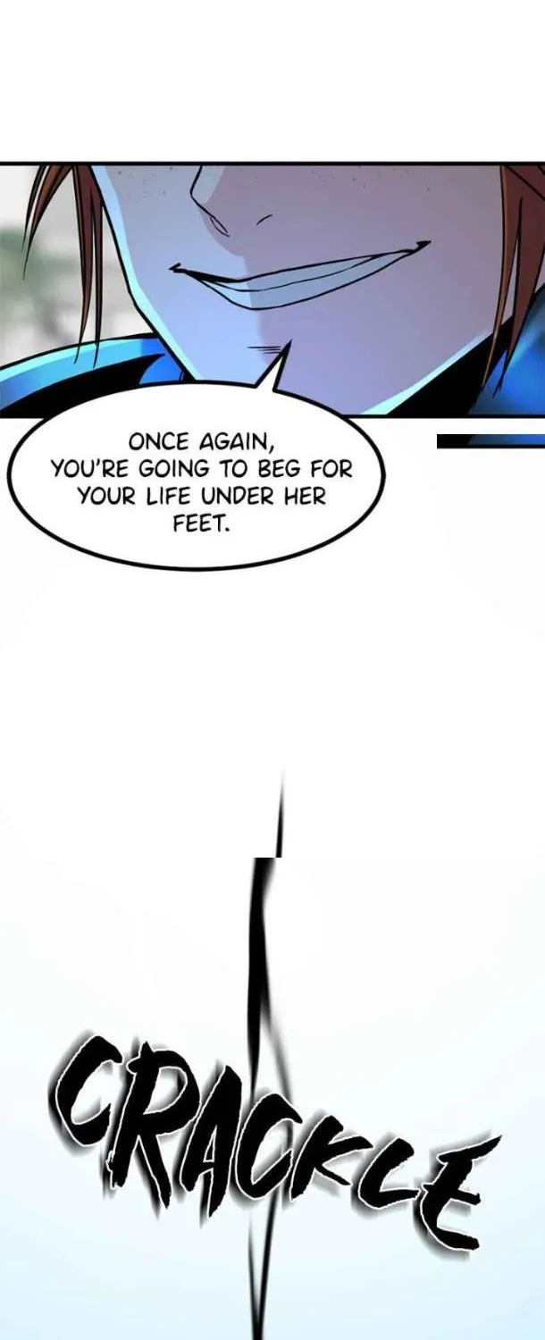 Hero Killer Zinmanga X Chapter 24 Page 64