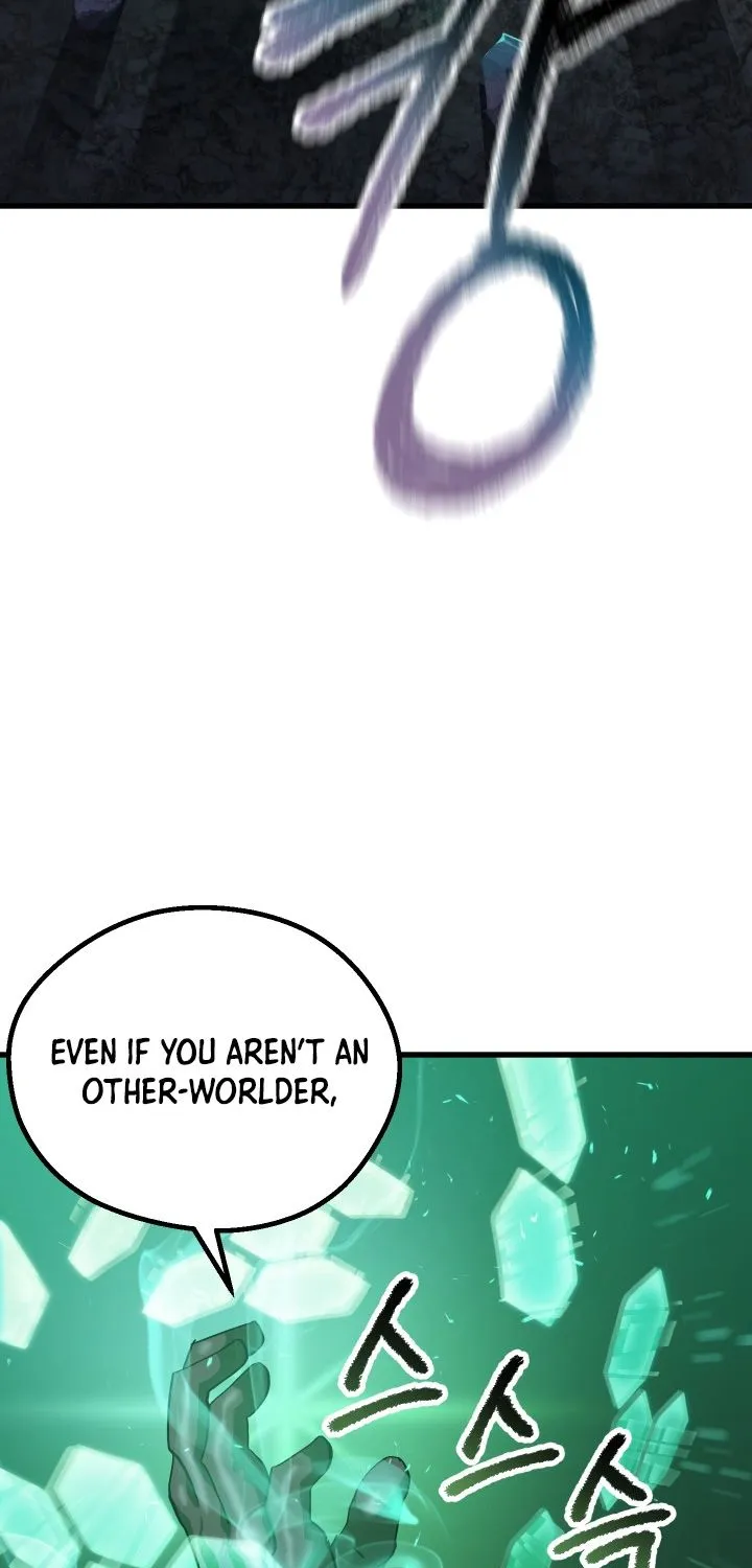 Survival Story Of A Sword King In A Fantasy World Zinmanga X Chapter 63 Page 39