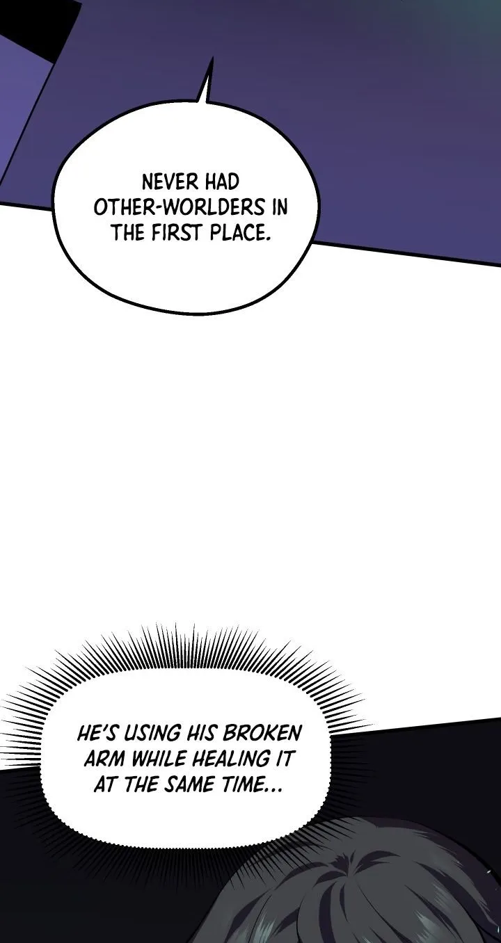 Survival Story Of A Sword King In A Fantasy World Zinmanga X Chapter 63 Page 52
