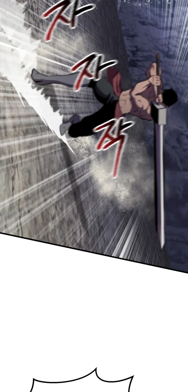 Survival Story Of A Sword King In A Fantasy World Zinmanga X Chapter 63 Page 55
