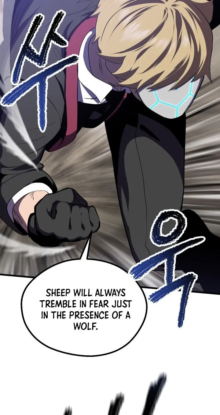 Survival Story Of A Sword King In A Fantasy World Zinmanga X Chapter 63 Page 60