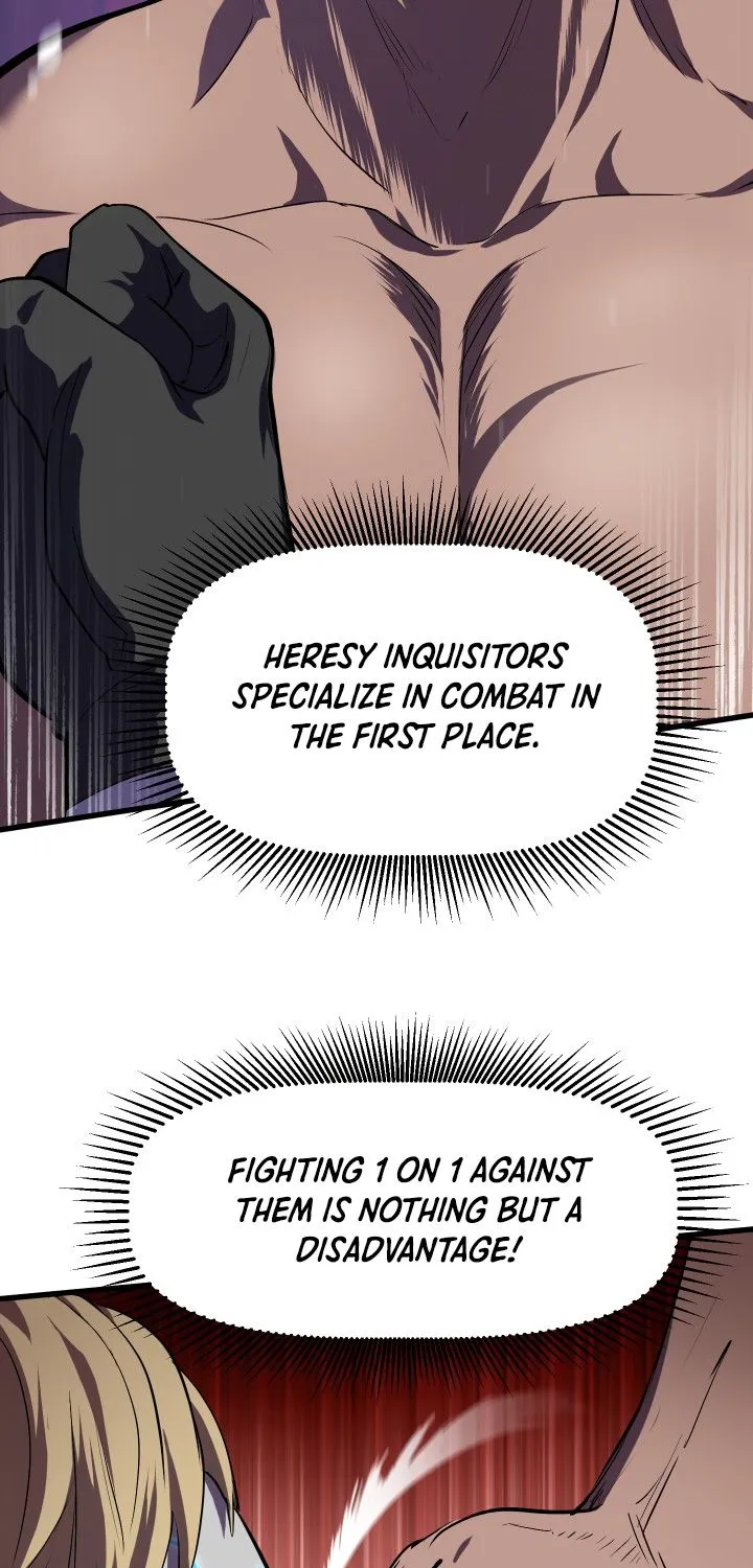 Survival Story Of A Sword King In A Fantasy World Zinmanga X Chapter 63 Page 63