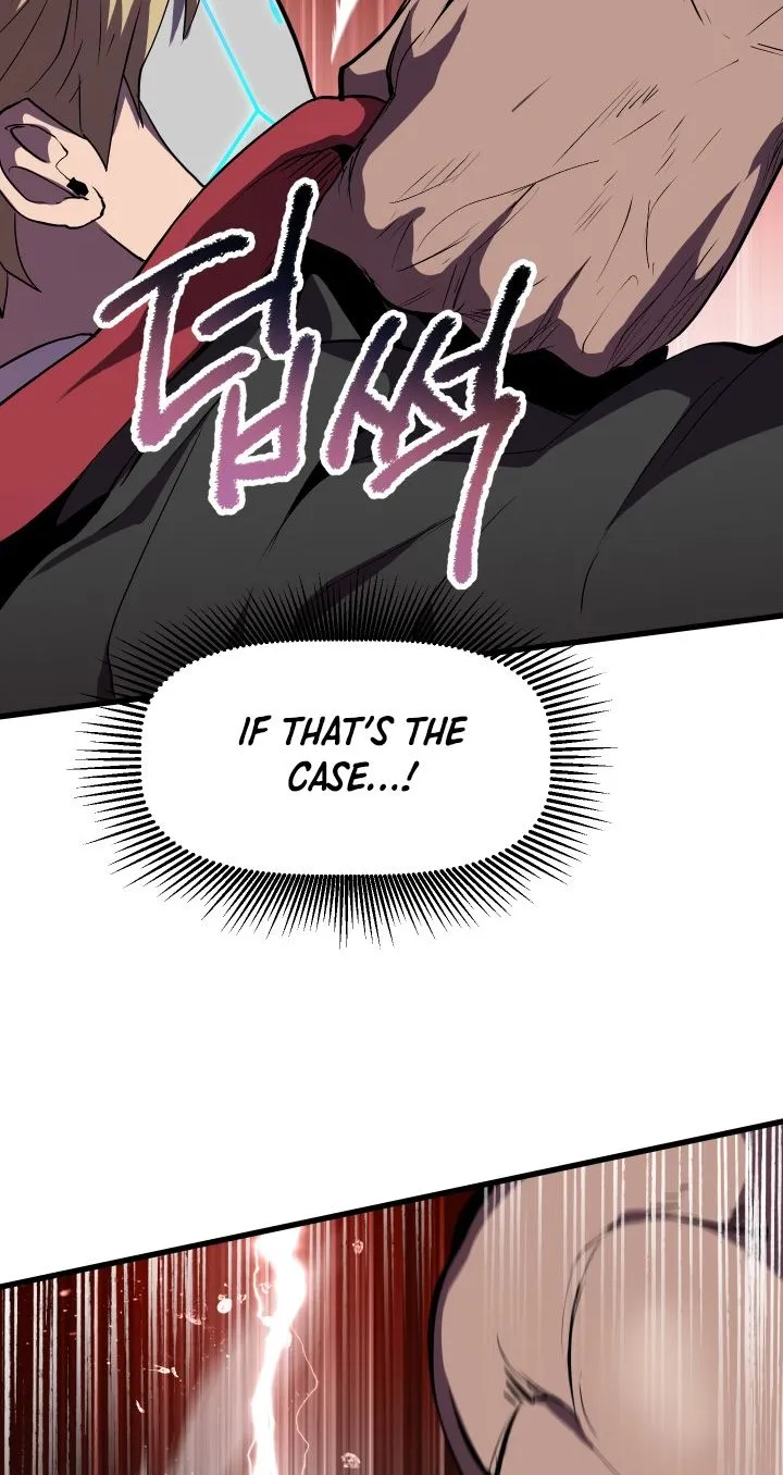 Survival Story Of A Sword King In A Fantasy World Zinmanga X Chapter 63 Page 64