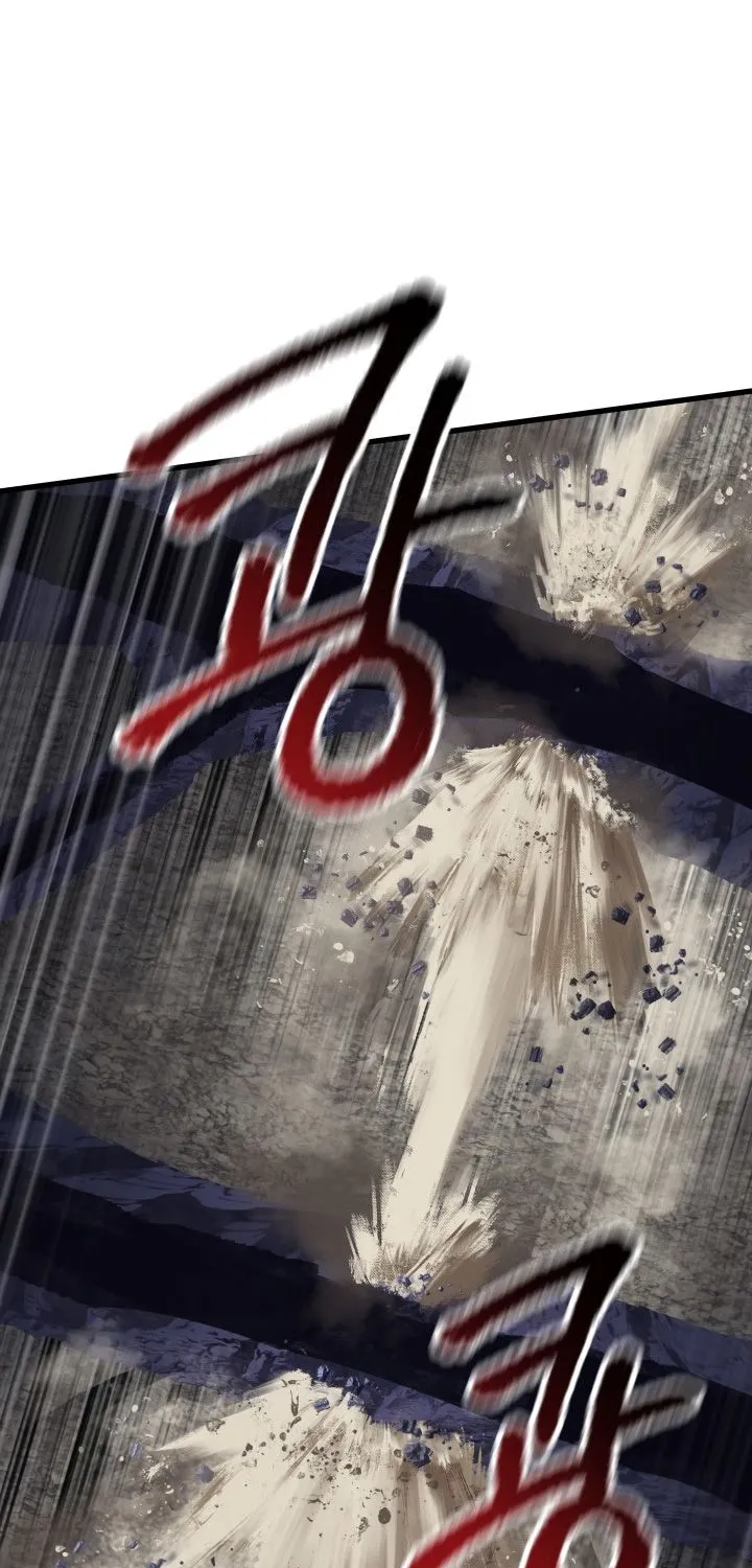 Survival Story Of A Sword King In A Fantasy World Zinmanga X Chapter 63 Page 76