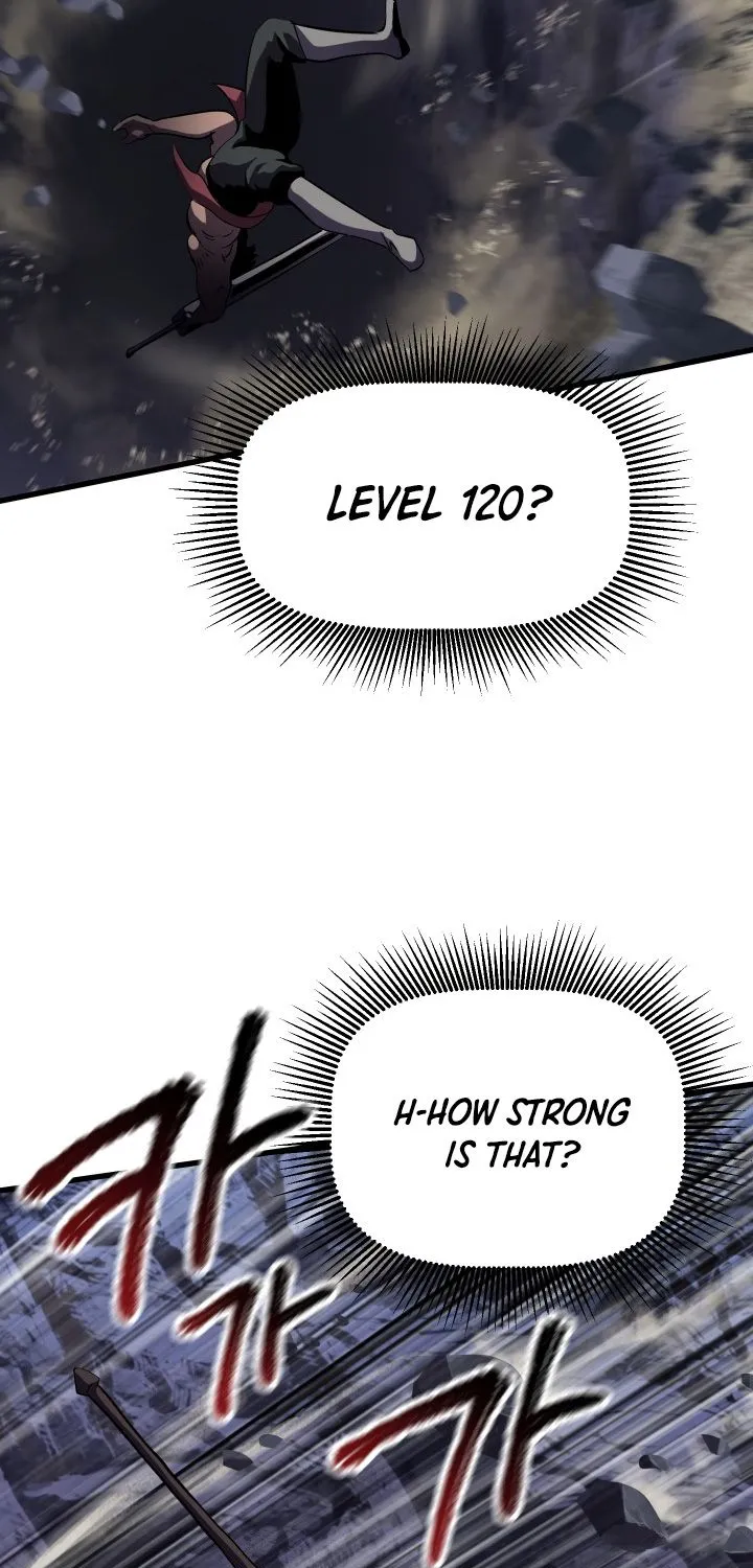 Survival Story Of A Sword King In A Fantasy World Zinmanga X Chapter 63 Page 79