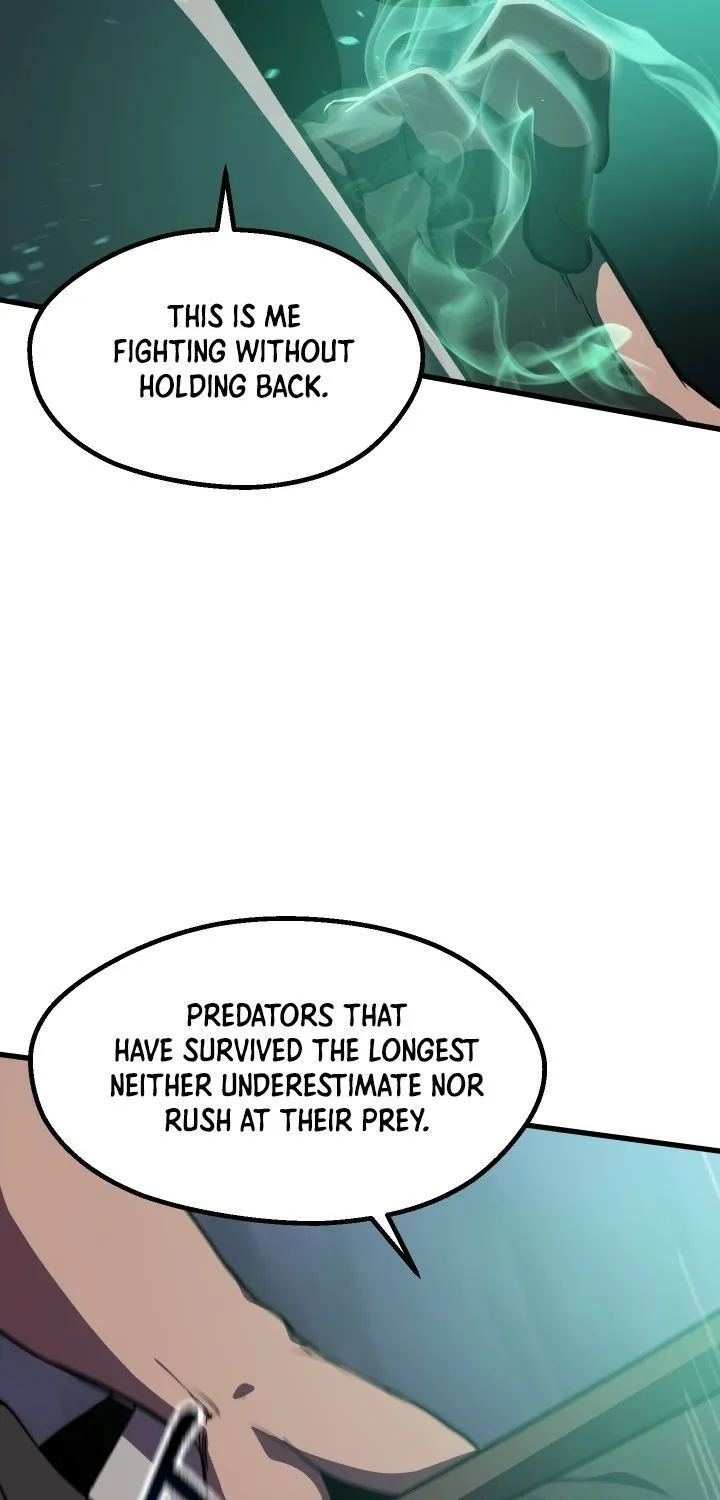 Survival Story Of A Sword King In A Fantasy World Zinmanga X Chapter 63 Page 89