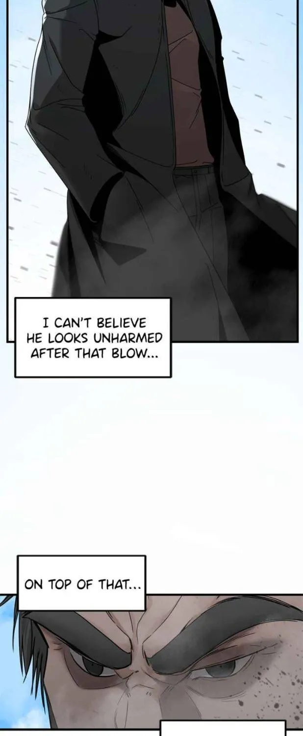 Hero Killer Zinmanga X Chapter 23 Page 4