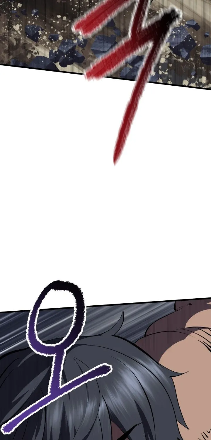 Survival Story of a Sword King in a Fantasy World Zinmanga X Chapter 62 Page 33