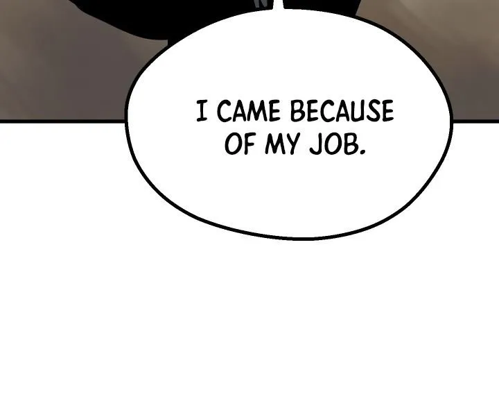 Survival Story of a Sword King in a Fantasy World Zinmanga X Chapter 62 Page 44