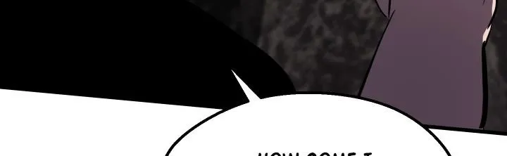 Survival Story of a Sword King in a Fantasy World Zinmanga X Chapter 62 Page 49