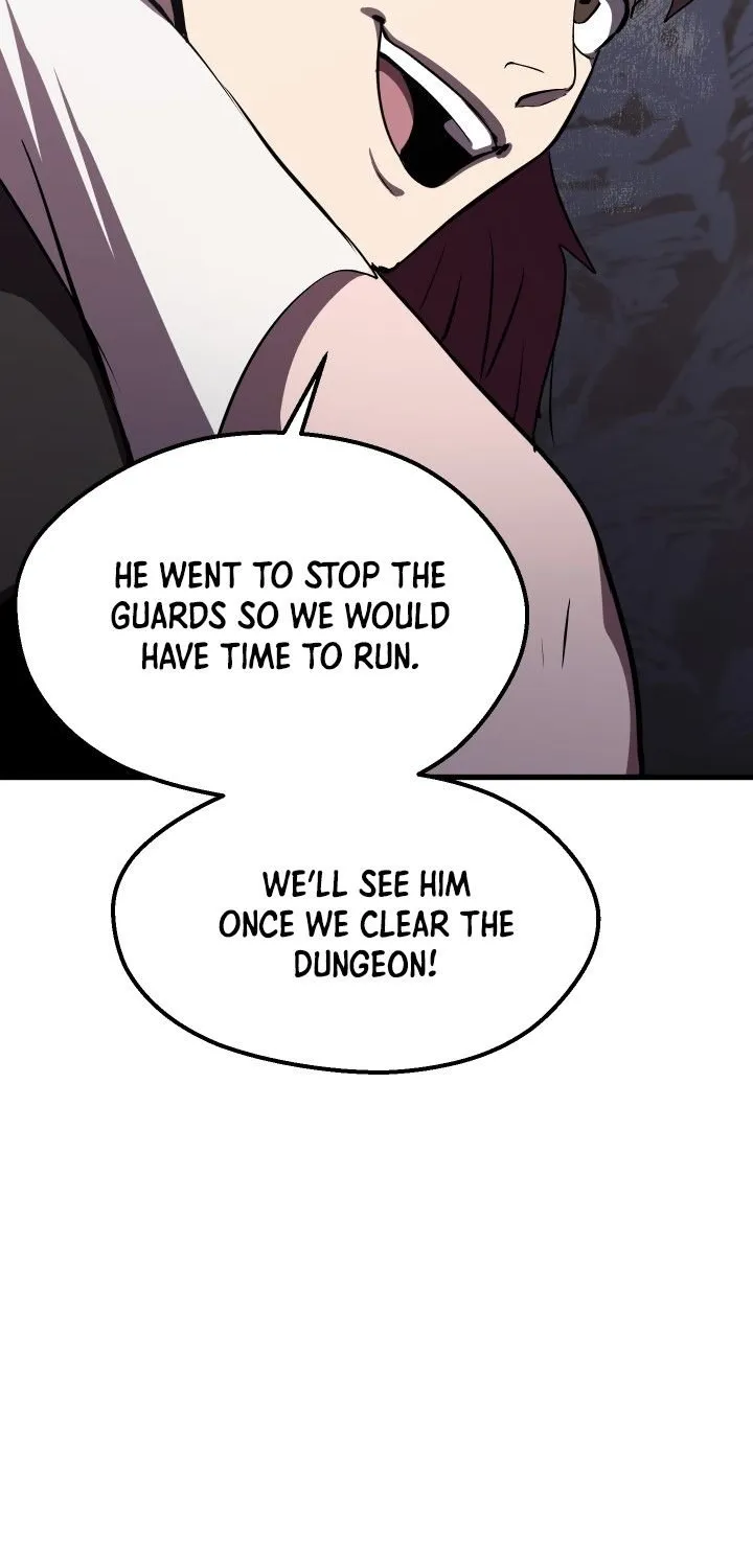 Survival Story of a Sword King in a Fantasy World Zinmanga X Chapter 62 Page 51