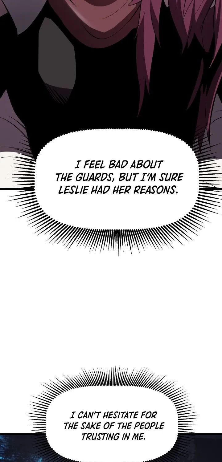Survival Story of a Sword King in a Fantasy World Zinmanga X Chapter 62 Page 55